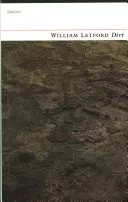 Špina - Dirt
