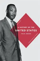 Dejiny Spojených štátov - A History of the United States