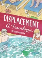 Vysťahovalectvo - Displacement