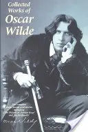 Súborné dielo Oscara Wilda - The Collected Works of Oscar Wilde
