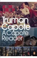 Capoteho čítanka - Capote Reader