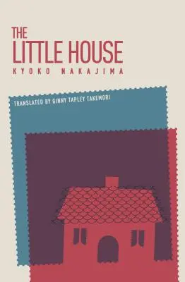 Malý domček - Little House