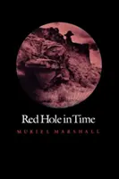 Červená diera v čase - Red Hole in Time