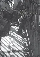 Rodinný záznam - Family Record