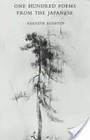 Sto básní z japončiny - 100 Poems from the Japanese