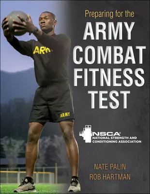 Príprava na armádny test bojovej zdatnosti (Acft) - Preparing for the Army Combat Fitness Test (Acft)