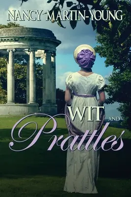 Dôvtip a pranostika - Wit and Prattles