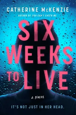 Šesť týždňov do života - Six Weeks to Live