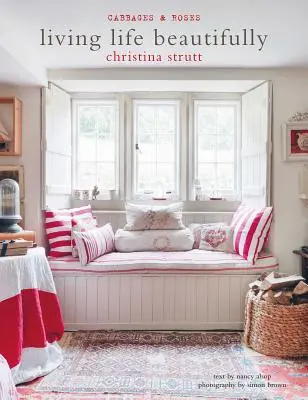 Krásne žiť - Living Life Beautifully