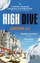 Vysoký ponor - High Dive