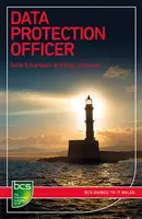 Úradník pre ochranu údajov - Data Protection Officer