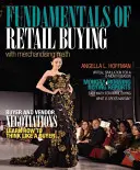 Základy merchandisingovej matematiky a maloobchodného nákupu - Fundamentals of Merchandising Math and Retail Buying