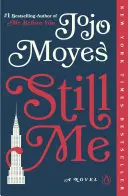 Stále ja - Still Me