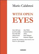 Oči dokorán - Eyes Wide Open