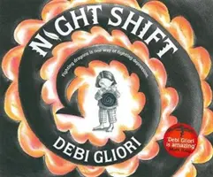 Nočná zmena - Night Shift