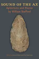 Zvuk sekery: Aforizmy a básne - Sound of the Ax: Aphorisms and Poems