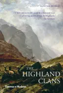 Vysokohorské klany - Highland Clans