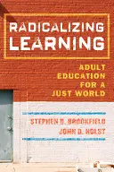Radikalizácia učenia - Radicalizing Learning