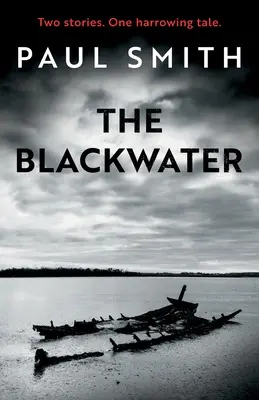 Čierna voda - The Blackwater