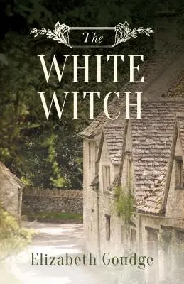 Biela čarodejnica - The White Witch