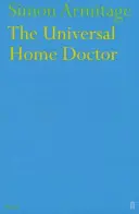 Univerzálny domáci lekár - Universal Home Doctor