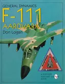 General Dynamics of the F-111 Aardvark