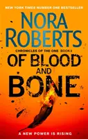 Z krvi a kostí - Of Blood and Bone