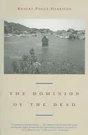 Nadvláda mŕtvych - The Dominion of the Dead