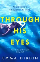 Jeho očami - Through His Eyes