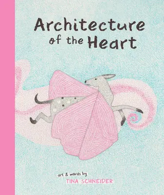Architektúra srdca - Architecture of the Heart