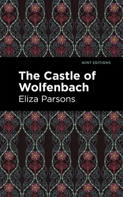 Zámok Wolfenbach - The Castle of Wolfenbach