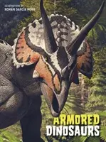 Obrnené dinosaury - Armoured Dinosaurs