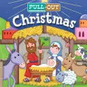 Výsuvné Vianoce - Pull-Out Christmas