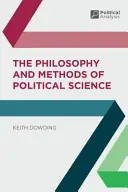 Filozofia a metódy politických vied - The Philosophy and Methods of Political Science