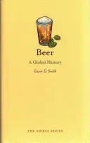 Pivo: globálne dejiny - Beer: A Global History