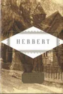 Herbertove básne - Herbert Poems