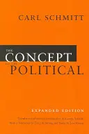 Koncepcia politického - The Concept of the Political