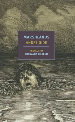 Bažiny - Marshlands