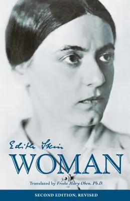 Eseje o žene - Essays on Woman