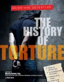 História mučenia - The History of Torture