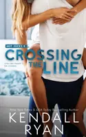 Prekročenie hranice - Crossing the Line