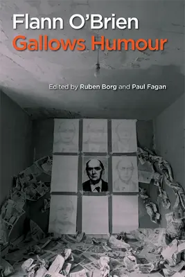 Flann O'Brien: Šibeničný humor - Flann O'Brien: Gallows Humour