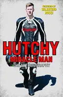Hutchy - Zázračný človek - Hutchy - Miracle Man