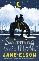 Plavba na Mesiac - Swimming to the Moon