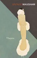 Divadlo - Theatre