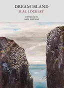 Ostrov snov - Dream Island