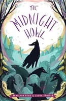 Polnočné vytie - Midnight Howl