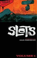 Sloty - Slots