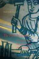 Piate kladivo: Pytagoras a disharmónia sveta - The Fifth Hammer: Pythagoras and the Disharmony of the World