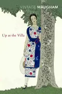 Hore vo vile - Up At The Villa